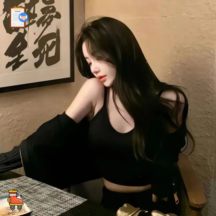 用户小林